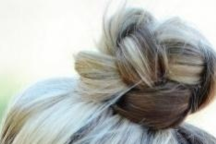 Hétfői frizura tipp!