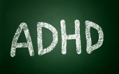 ADHD-t okozhat a gyereknél a paracetamol