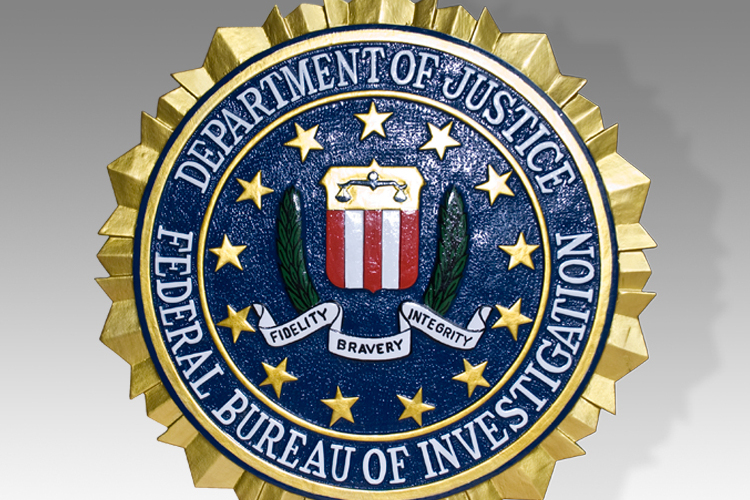 Ukrán válság - Az FBI segít az ukrán hatóságoknak visszaszerezni a külföldre menekített tőkét