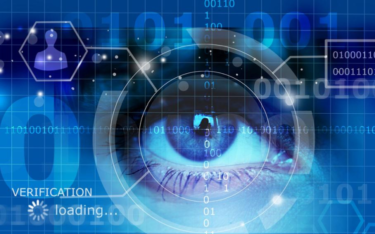 Terjed a biometrikus beléptetés, de szabályozás még nincs