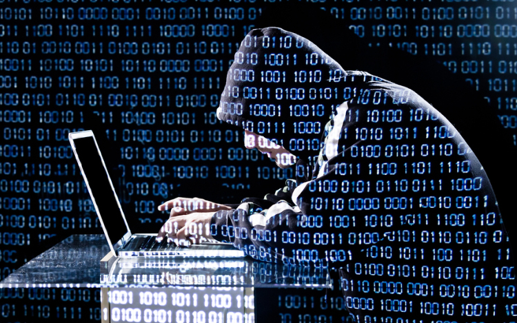 Egymilliárd dolláros banki lopást hajtottak végre hackerek