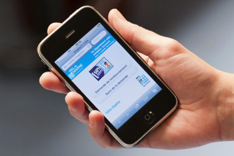 Vasárnap hajnalban nem lesznek elérhetőek a Nemzeti Mobilfizetési Rendszer szolgáltatásai