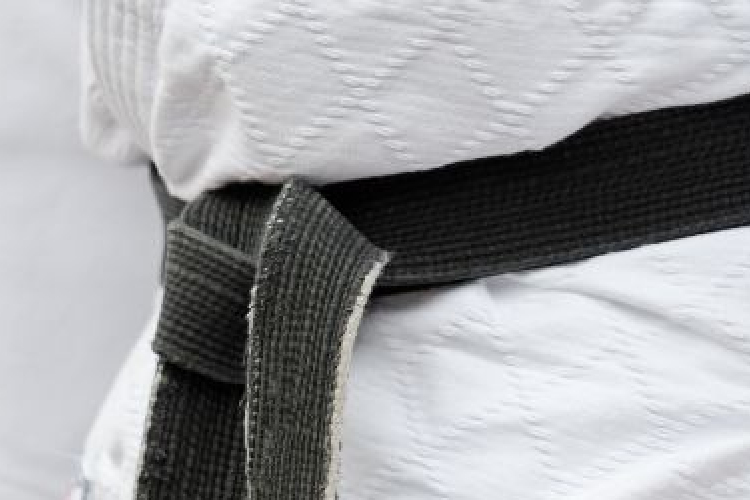 Tizenegy éremmel zártak a magyarok a korosztályos karate Eb-n