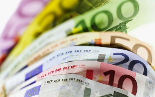 Brüsszel százmillió euró agrártámogatást kér vissza három tagállamtól