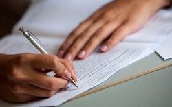 Vizsga nélkül egy köztisztviselő sem dolgozhat