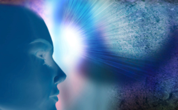 Spiritualitás – nekem való?