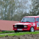 Kupát érő ADAC 3-Städte-Rallye!