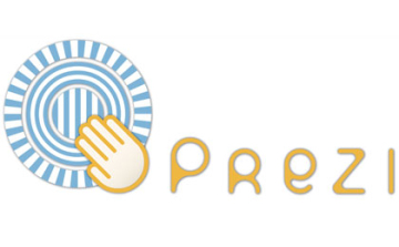 Prezi androidos alkalmazása keddtől elérhető
