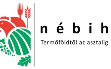 Kisebb jelölési hiányosságokat talált a Nébih a száraz kutyatápoknál