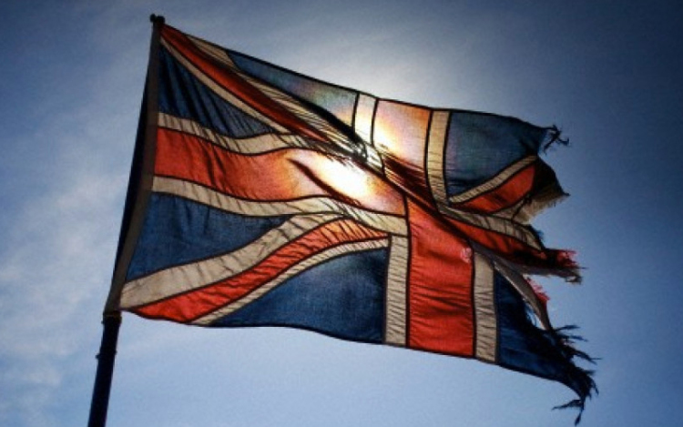 A britek többségét nem zavarják a kelet-európaiak