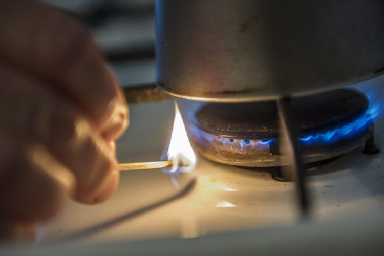 Brit Munkáspárt: túlszámláznak a lakossági energiaszolgáltatók