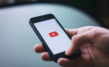 Már 360 érettségi videó érhető el az M5 YouTube-csatornáján