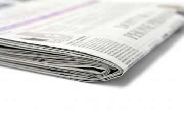 Külföldi sajtó Magyarországról - Die Welt, Gazeta Wyborcza