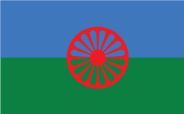 Vasárnap tartják a Roma Pride-ot