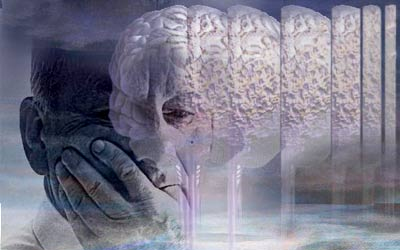 Génhelyettesítéssel gyógyítható lesz az Alzheimer?