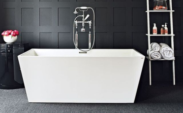 Óriási lakberendezési ötletek kicsi lakásba!