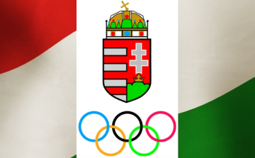 MOB - Javaslat Budapestnek és Magyarországnak az olimpiarendezésre