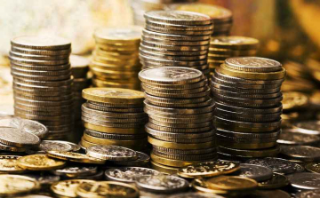 Belföldi befektetők finanszírozták Magyarországot
