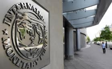 Őszig kifizetjük az IMF-hitelt