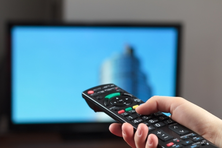 Péntektől újra az államé az Antenna Hungária