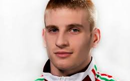 Magyar győzelem a karatésok párizsi nyílt versenyén