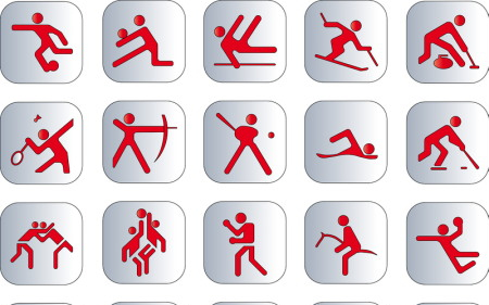 Az év legjobbjai - Szavaztak a sportszövetségek