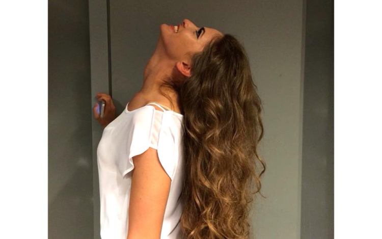 Őszi szépségtippek a Miss Balatonos lányoktól