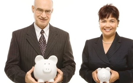 Workania: nem csökken a férfiak és nők közötti bérszakadék Magyarországon