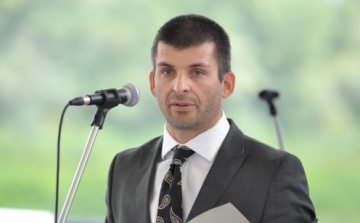 Magyarország felvételét kéri a Nemzetközi Megújuló Energia Ügynökség tagjai közé