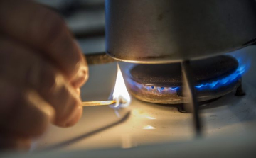 Brit Munkáspárt: túlszámláznak a lakossági energiaszolgáltatók