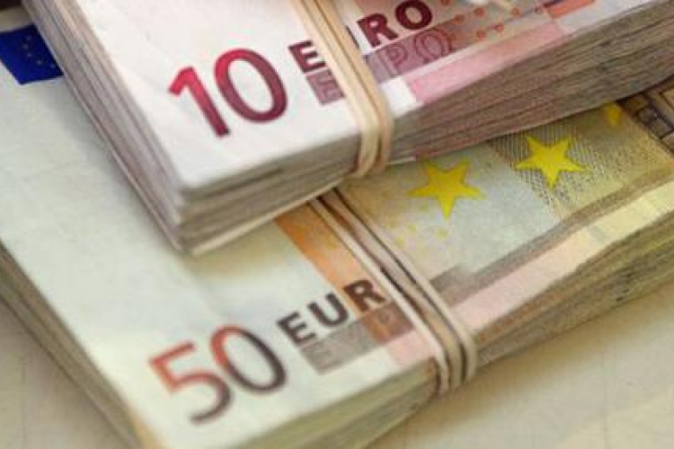 A németek is bevezetik a minimálbért