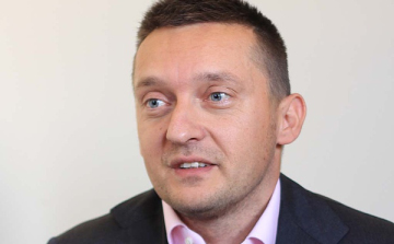 Buda-Cash/Quaestor - Rogán: mind a 22 ezer kisbefektető kap kártérítést