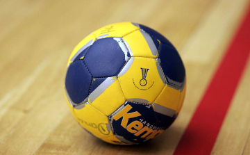 Női kézilabda BL - Bocsánatot kért Görbicz-ügyben a ProSport főszerkesztője