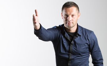Dárdai irányítja ideiglenesen a Hertha BSC-t