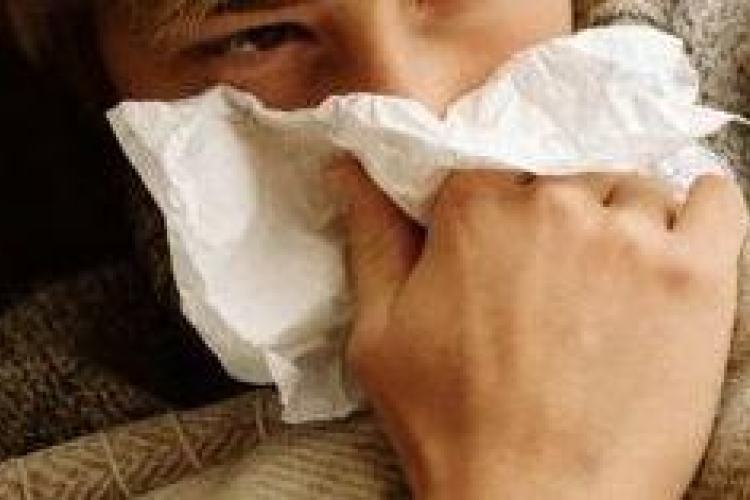 Már több európai országban tombol az influenza járvány