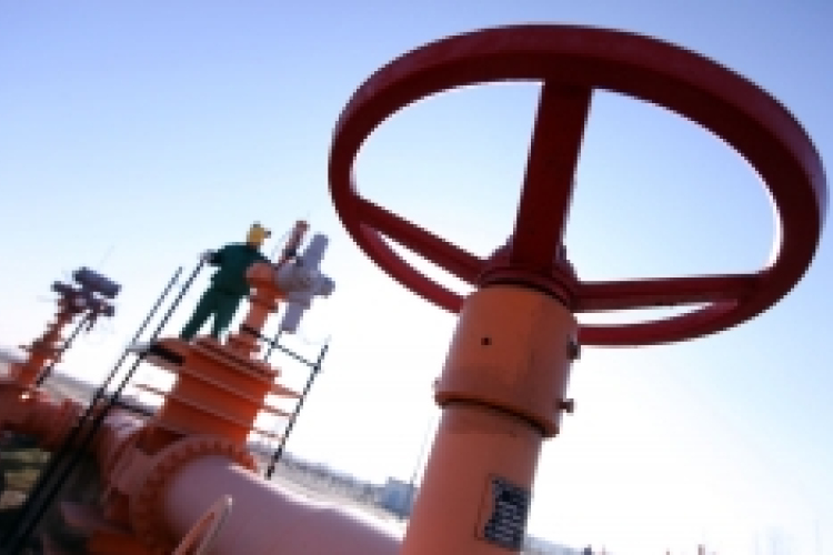 Nem menekülhetnek a szolgáltatók