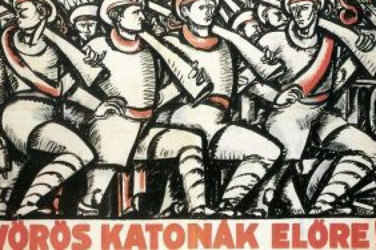 A 'vallás magánügy'-től a papgyilkosságokig