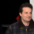 Juhász Csaba: Szeretnénk már meglátni a Célt!