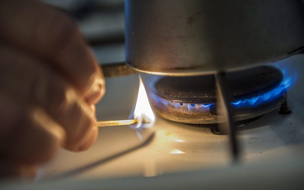 Brit Munkáspárt: túlszámláznak a lakossági energiaszolgáltatók