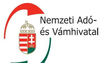 Adómentes a családi napközi ellátás