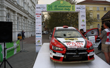 Aki kockáztat, az rajta is veszthet