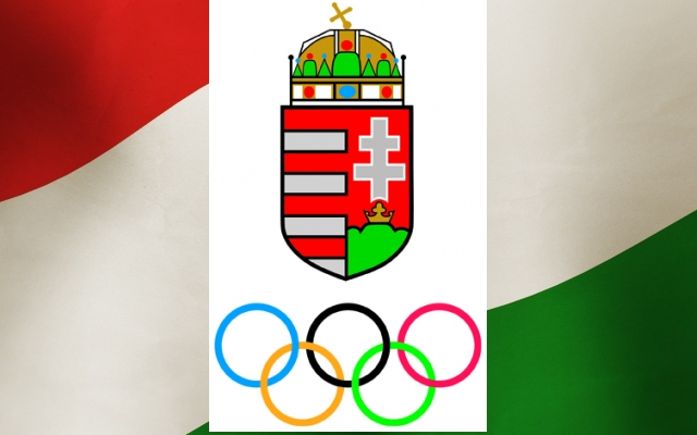 MOB - Javaslat Budapestnek és Magyarországnak az olimpiarendezésre