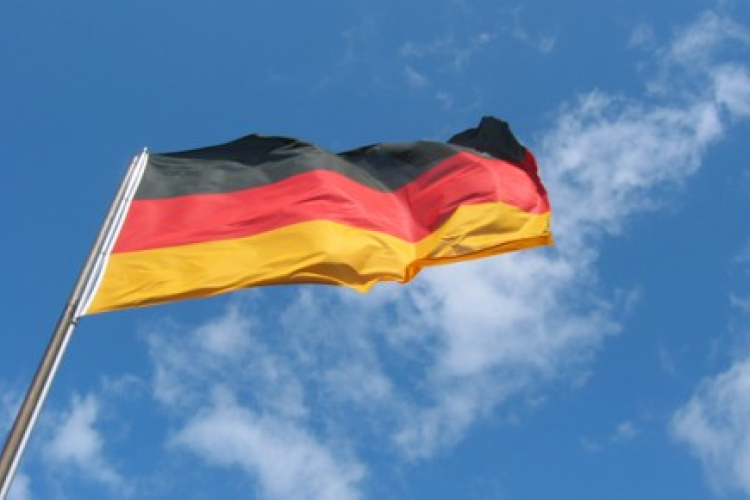 A bevándorlási szabályok szigorítását sürgeti a bajor CSU