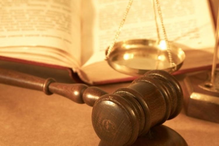 Életfogytiglanra ítélték a debreceni darabolós gyilkost