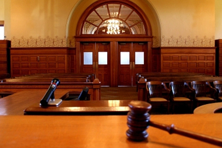 A megelőző távoltartás szigorítását javasolja az OBH