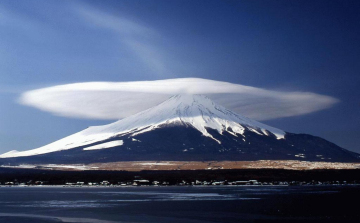 A Mount Everest alatt építene vasutat Kína