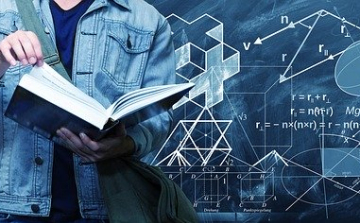 Felvi.hu: nyilvánosak a pótfelvételi ponthatárai