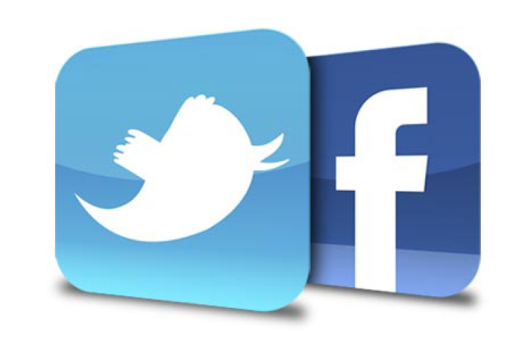 A közösségi oldalakra is kiterjesztenék a reklámadót