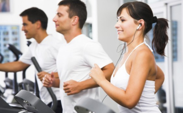 Így futhatsz télen is!