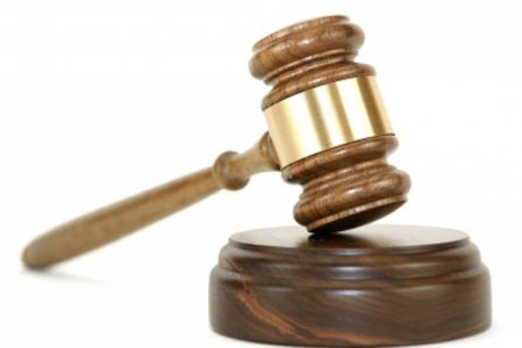 Megölte munkásait egy kínai vállalkozó, halálra ítélték